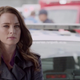 Image for article titled Continuum Actually Managed to Have a Pretty Sweet Ending